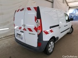  Renault  Kangoo  II Express Maxi Extra (Série Spéciale) 1.5 dCi 95CV BVM6 E6dT #3