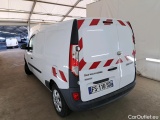  Renault  Kangoo  II Express Maxi Extra (Série Spéciale) 1.5 dCi 95CV BVM6 E6dT #2