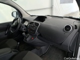  Renault  Kangoo  II Express Maxi Extra (Série Spéciale) 1.5 dCi 95CV BVM6 E6dT #5