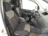  Renault  Kangoo  II Express Maxi Extra (Série Spéciale) 1.5 dCi 95CV BVM6 E6dT #8