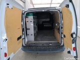  Renault  Kangoo  II Express Maxi Extra (Série Spéciale) 1.5 dCi 95CV BVM6 E6dT #10