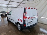  Renault  Kangoo  II Express Maxi Extra (Série Spéciale) 1.5 dCi 95CV BVM6 E6dT #2