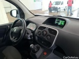  Renault  Kangoo  II Express Maxi Extra (Série Spéciale) 1.5 dCi 95CV BVM6 E6dT #5