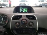 Renault  Kangoo  II Express Maxi Extra (Série Spéciale) 1.5 dCi 95CV BVM6 E6dT #7