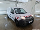  Renault  Kangoo  II Express Maxi Extra (Série Spéciale) 1.5 dCi 95CV BVM6 E6dT #4