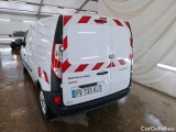  Renault  Kangoo  II Express Maxi Extra (Série Spéciale) 1.5 dCi 95CV BVM6 E6dT #10