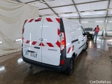  Renault  Kangoo  II Express Maxi Extra (Série Spéciale) 1.5 dCi 95CV BVM6 E6dT #3