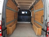  Renault  Master RENAULT  / 2019 / 4P / Fourgon tôlé FG Tr GCF F3500 L2H3 dCi 135 #10