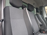  Renault  Master RENAULT  SC / 2019 / 2P / Châssis cabine CC Tr CF F3500 L3 Blue dCi 145 EVIE #9