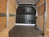  Renault  Master  III Fourgon L2H2 3 3 Grand Confort dCi 135CV BVM6 E6d #10