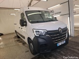  Renault  Master  III Fourgon L2H2 3 3 Grand Confort dCi 135CV BVM6 E6d #4