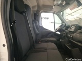  Renault  Master  III Fourgon L2H2 3 3 Grand Confort dCi 135CV BVM6 E6d #8