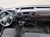  Renault  Master RENAULT  SC VU 2p Pick-up BS Cf Trac F3500 L2 dCi 130 E6 #5