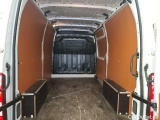  Renault  Master  III Fourgon L2H2 3 5 Grand Confort dCi 135CV BVM6 E6dT #10