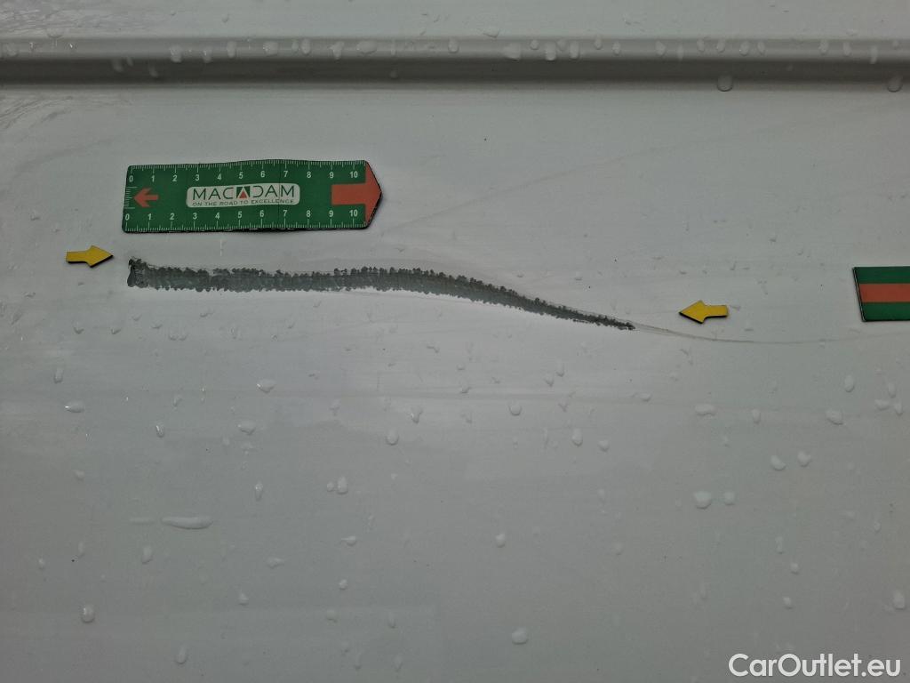  Volkswagen  Crafter VOLKSWAGEN  / 2017 / 4P / Fourgon tôlé 2.0 TDI 140 35 L4H3 Procab Business Line #11