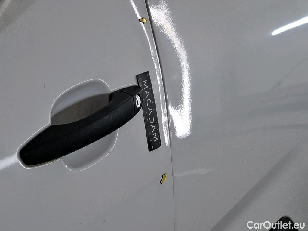  Citroen  Berlingo  Fourgon Driver XL 950 1.5 BlueHDi 100CV BVM5 E6dT #4