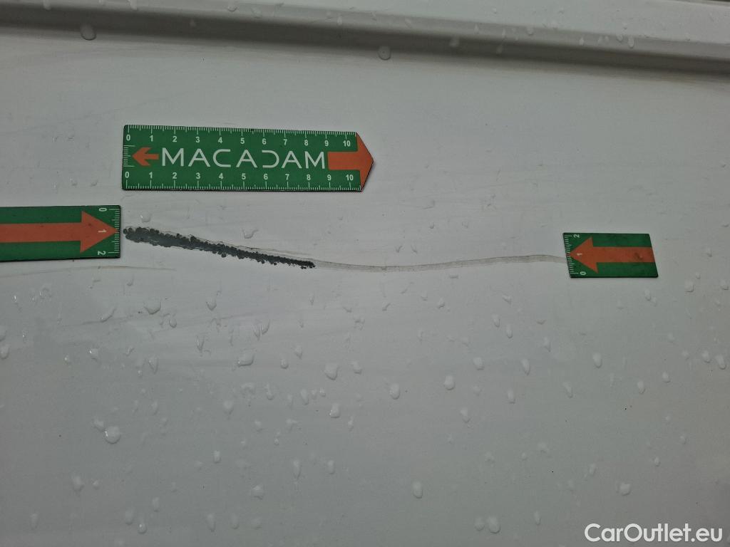  Volkswagen  Crafter VOLKSWAGEN  / 2017 / 4P / Fourgon tôlé 2.0 TDI 140 35 L4H3 Procab Business Line #12