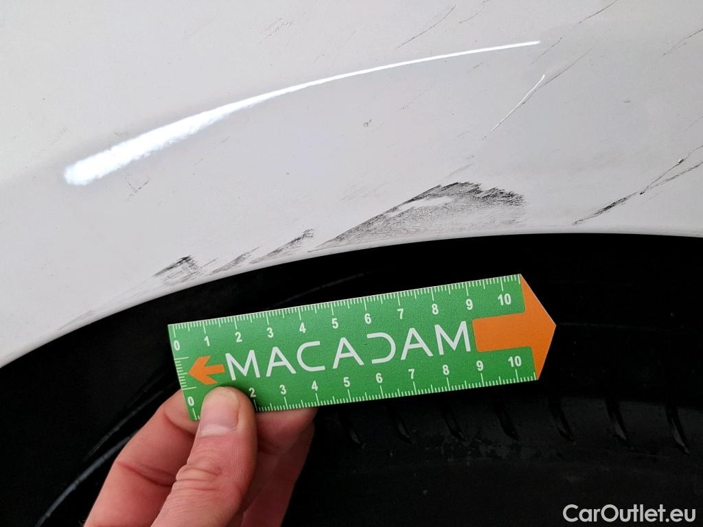  Renault  Megane  IV Berline 5pt. Société Air 1.5 dCi 90CV BVM6 E6 #48