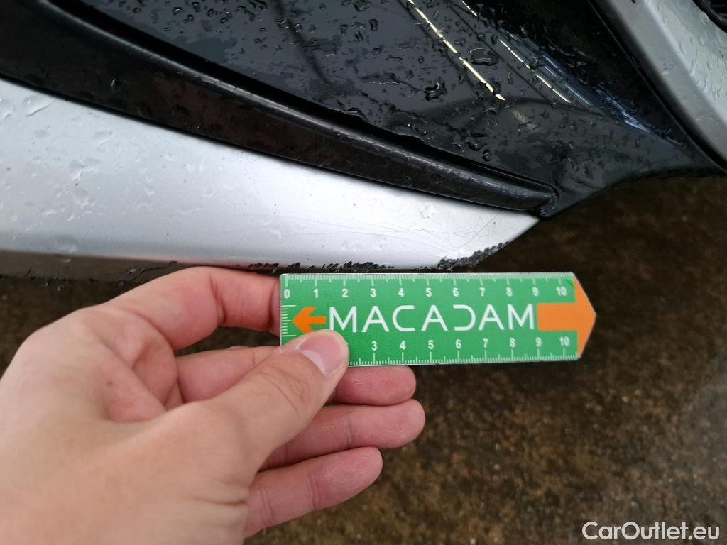  Toyota  Corolla  Touring Sports / 2018 / 5P / Break Hybride 122h Dynamic Business Stage Acad / TRANSFO VP VF #3