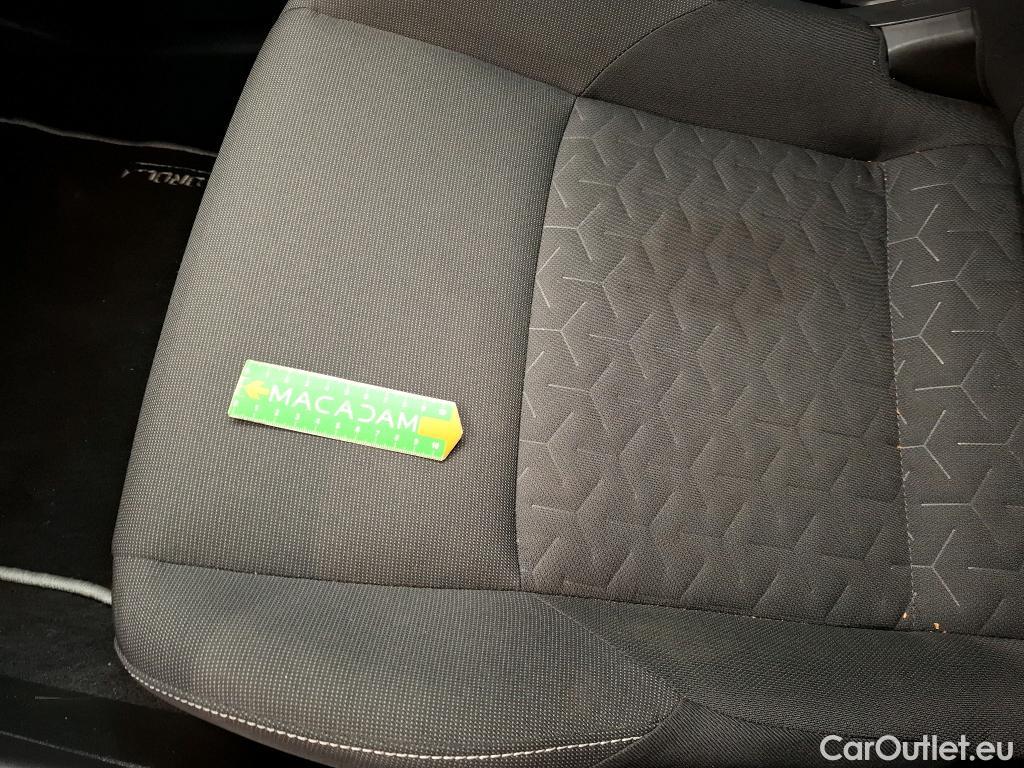  Toyota  Corolla  Touring Sports / 2018 / 5P / Break Hybride 122h Dynamic Business Stage Acad / TRANSFO VP VF #13