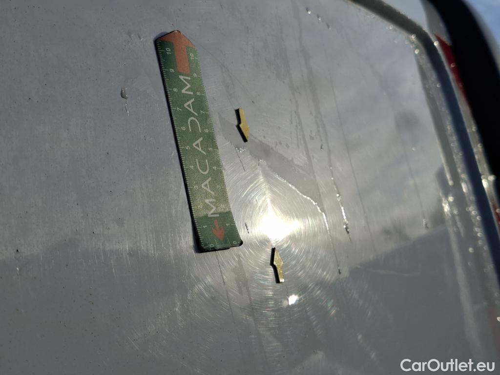  Renault  Trafic  Furgon Grand Confort L1H1 1200 1.6 dCi 125CV BVM6 E6 #16