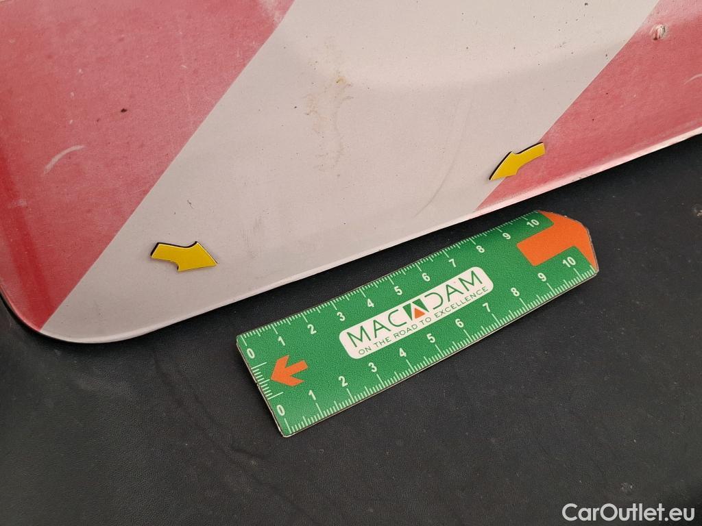  Citroen  Berlingo  Fourgon Club M 650 1.5 BlueHDi 75CV BVM5 E6dT #5