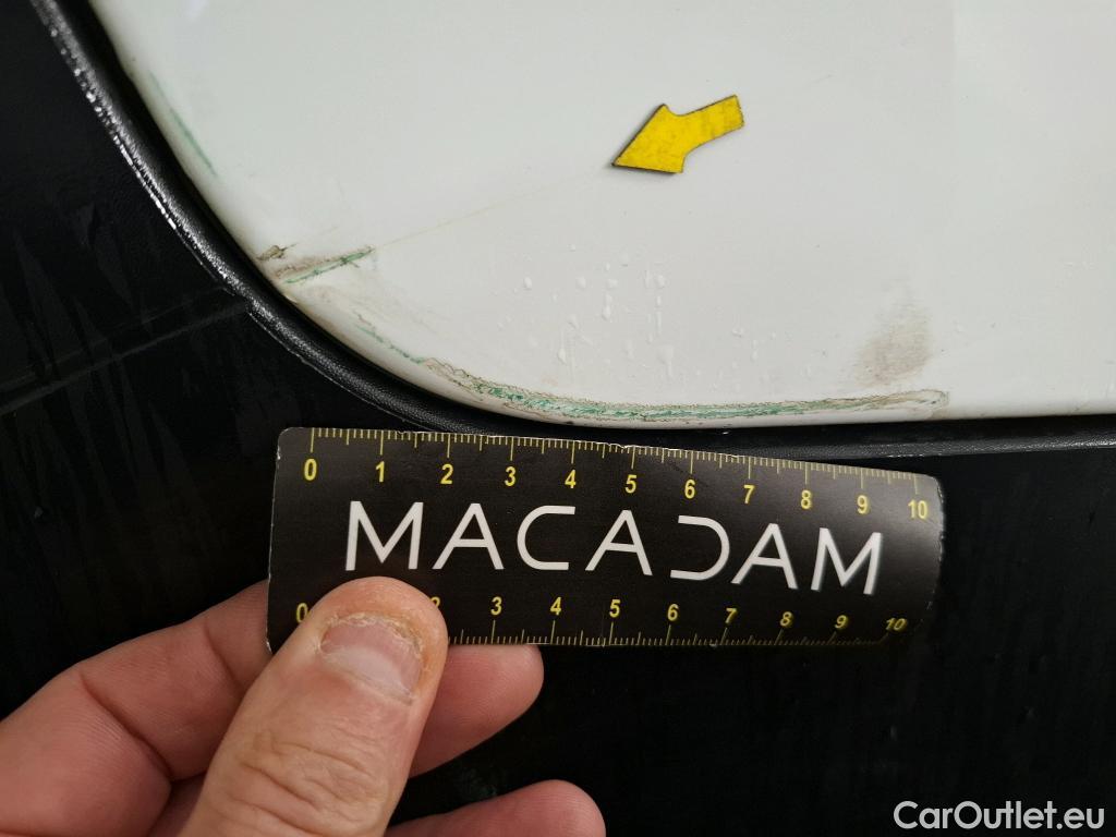  Renault  Trafic  Furgon Grand Confort L1H1 1000 1.6 dCi 125CV BVM6 E6 #3