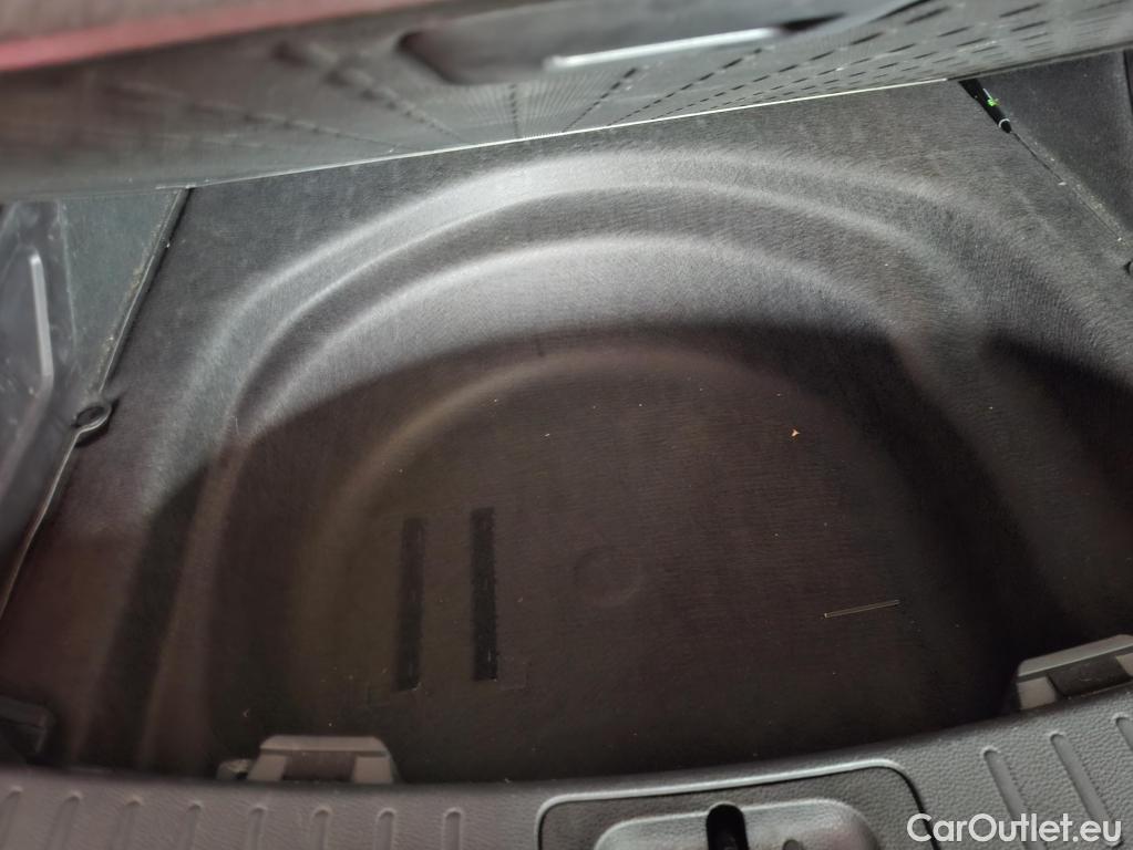  Toyota  Corolla  Touring Sports / 2018 / 5P / Break Hybride 122h Dynamic Business Stage Acad / TRANSFO VP VF #5