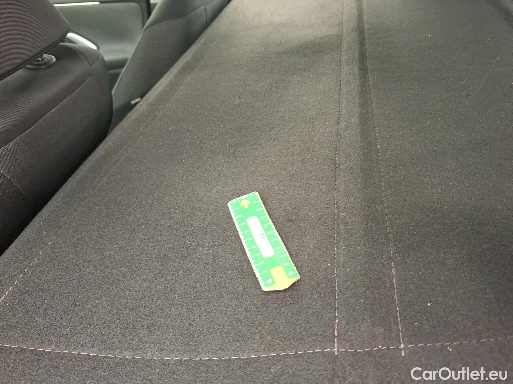  Toyota  Yaris  Hybride 116h France Business Stage Acad / TRANSFO VP VF #9