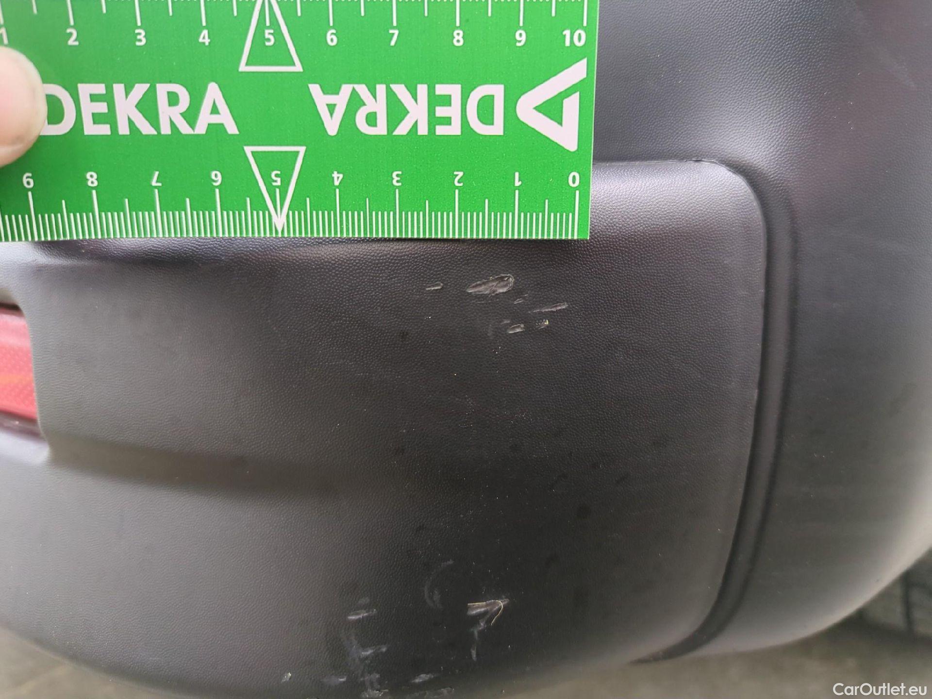  Renault  Trafic  III Fourgon L2H1 3T Confort 2.0 dCi 130CV BVM6 E6d #6