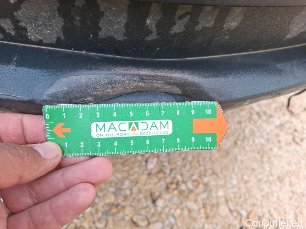  Volkswagen  Crafter VOLKSWAGEN  / 2017 / 4P / Fourgon tôlé 2.0 TDI 140 35 L4H3 Procab Business Line #17