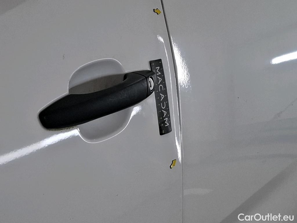  Citroen  Berlingo  Fourgon Driver XL 950 1.5 BlueHDi 100CV BVM5 E6dT #5