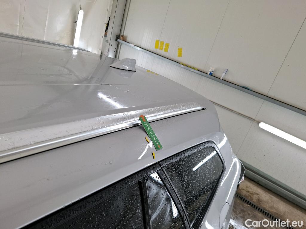  Toyota  Corolla  Touring Sports / 2018 / 5P / Break Hybride 122h Dynamic Business Stage Acad / TRANSFO VP VF #9