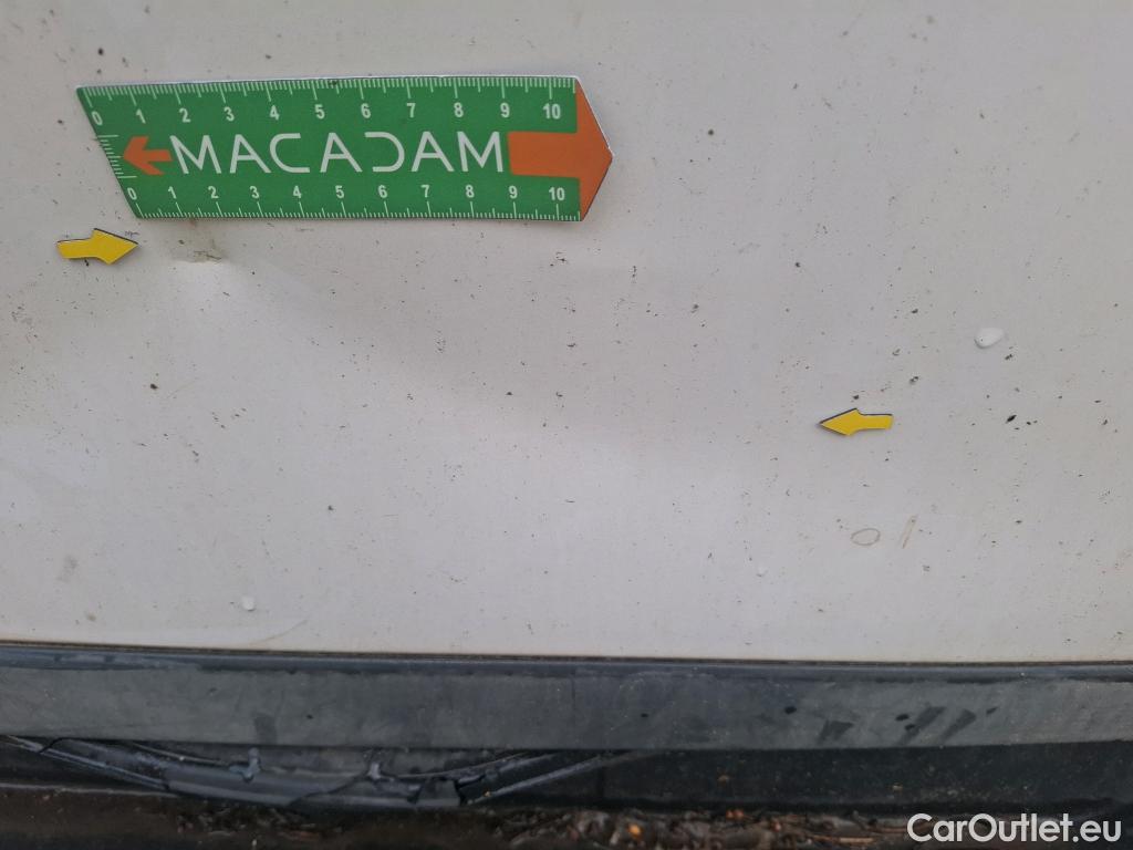  Volkswagen  Crafter VOLKSWAGEN  / 2017 / 4P / Fourgon tôlé 2.0 TDI 140 35 L4H3 Procab Business Line #7