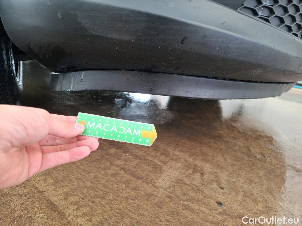  Renault  Trafic  Furgon Grand Confort L1H1 1200 1.6 dCi 125CV BVM6 E6 #51