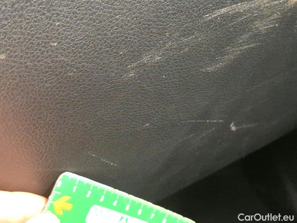  Renault  Trafic RENAULT  VU 4p Fourgon CA GCF L2H1 1200 dCi 120 E6 #7