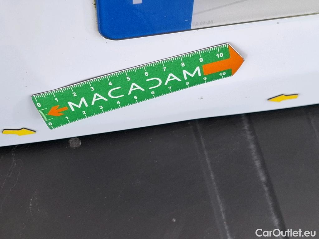  Renault  Trafic  III Fourgon L2H1 3T Grand Confort 2.0 dCi 130CV BVM6 E6d #3