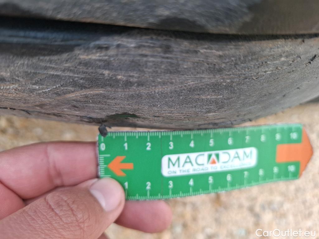  Volkswagen  Crafter VOLKSWAGEN  / 2017 / 4P / Fourgon tôlé 2.0 TDI 140 35 L4H3 Procab Business Line #19