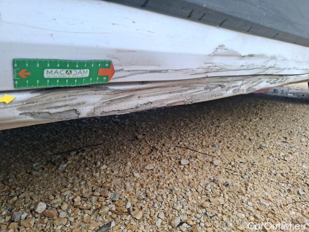  Volkswagen  Crafter VOLKSWAGEN  / 2017 / 4P / Fourgon tôlé 2.0 TDI 140 35 L4H3 Procab Business Line #29