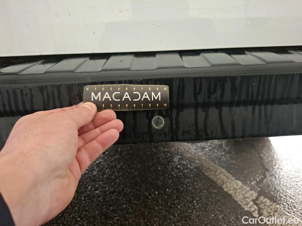  Renault  Trafic  Furgon Grand Confort L1H1 1000 1.6 dCi 125CV BVM6 E6 #5