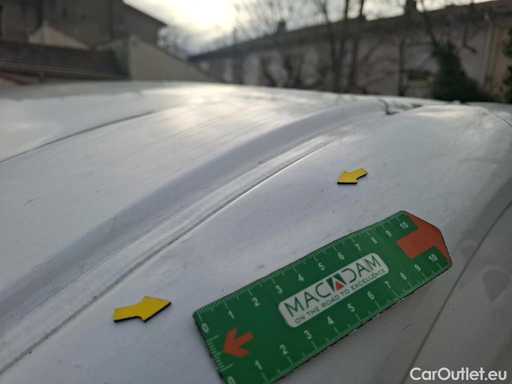  Volkswagen  Crafter VOLKSWAGEN  / 2017 / 4P / Fourgon tôlé 2.0 TDI 140 35 L4H3 Procab Business Line #48