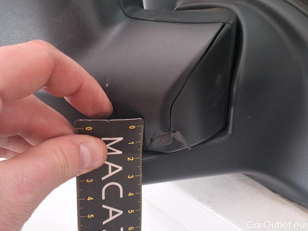  Citroen  Berlingo  Fourgon Club M 650 1.2 PureTech 110CV BVM6 E6d #13