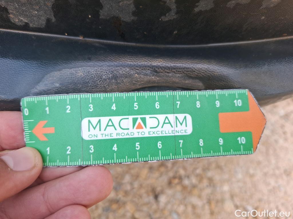  Volkswagen  Crafter VOLKSWAGEN  / 2017 / 4P / Fourgon tôlé 2.0 TDI 140 35 L4H3 Procab Business Line #18