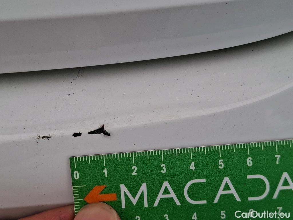  Renault  Megane  IV Berline 5pt. Société Air 1.5 dCi 90CV BVM6 E6 #26