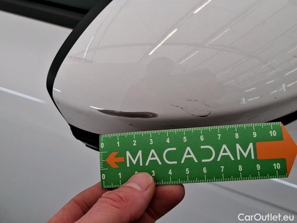  Renault  Megane  IV Berline 5pt. Société Air 1.5 dCi 90CV BVM6 E6 #46