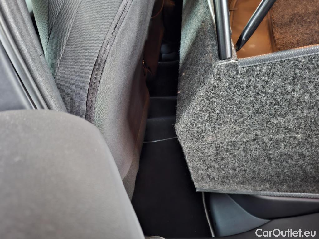  Toyota  Corolla  Touring Sports / 2018 / 5P / Break Hybride 122h Dynamic Business Stage Acad / TRANSFO VP VF #7