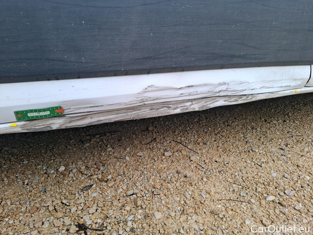  Volkswagen  Crafter VOLKSWAGEN  / 2017 / 4P / Fourgon tôlé 2.0 TDI 140 35 L4H3 Procab Business Line #28