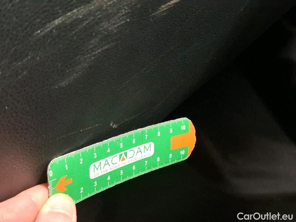  Renault  Trafic RENAULT  VU 4p Fourgon CA GCF L2H1 1200 dCi 120 E6 #6