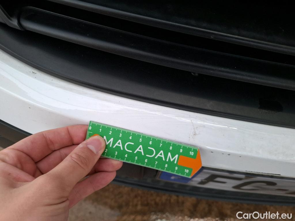  Renault  Trafic  Furgon Grand Confort L1H1 1200 1.6 dCi 125CV BVM6 E6 #33