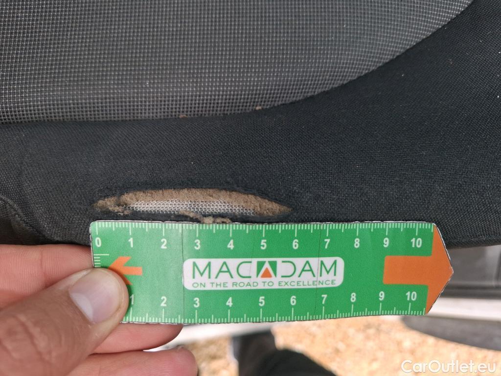  Volkswagen  Crafter VOLKSWAGEN  / 2017 / 4P / Fourgon tôlé 2.0 TDI 140 35 L4H3 Procab Business Line #58